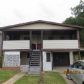 359 Irving St, Olyphant, PA 18447 ID:10193163