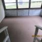 359 Irving St, Olyphant, PA 18447 ID:10193169