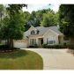 3600 Goldenrod Drive, Alpharetta, GA 30005 ID:9631767