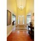 3600 Goldenrod Drive, Alpharetta, GA 30005 ID:9631768