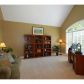 3600 Goldenrod Drive, Alpharetta, GA 30005 ID:9631769