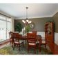 3600 Goldenrod Drive, Alpharetta, GA 30005 ID:9631770