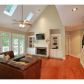 3600 Goldenrod Drive, Alpharetta, GA 30005 ID:9631771