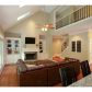 3600 Goldenrod Drive, Alpharetta, GA 30005 ID:9631772