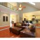 3600 Goldenrod Drive, Alpharetta, GA 30005 ID:9631773