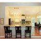 3600 Goldenrod Drive, Alpharetta, GA 30005 ID:9631774