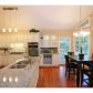 3600 Goldenrod Drive, Alpharetta, GA 30005 ID:9631775