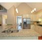 3600 Goldenrod Drive, Alpharetta, GA 30005 ID:9631776