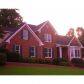 1355 Country Lake Drive Sw, Lilburn, GA 30047 ID:9968212