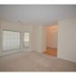 323 Penwoood Trail, Dacula, GA 30019 ID:10103386