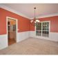 323 Penwoood Trail, Dacula, GA 30019 ID:10103387