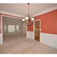 323 Penwoood Trail, Dacula, GA 30019 ID:10103388