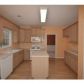 323 Penwoood Trail, Dacula, GA 30019 ID:10103389