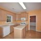 323 Penwoood Trail, Dacula, GA 30019 ID:10103390