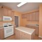 323 Penwoood Trail, Dacula, GA 30019 ID:10103391