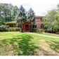 676 Stewart Mill Road, Stone Mountain, GA 30087 ID:10171414