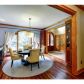 676 Stewart Mill Road, Stone Mountain, GA 30087 ID:10171416