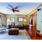 676 Stewart Mill Road, Stone Mountain, GA 30087 ID:10171417