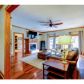 676 Stewart Mill Road, Stone Mountain, GA 30087 ID:10171418