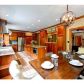 676 Stewart Mill Road, Stone Mountain, GA 30087 ID:10171420