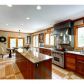 676 Stewart Mill Road, Stone Mountain, GA 30087 ID:10171422