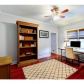 676 Stewart Mill Road, Stone Mountain, GA 30087 ID:10171423