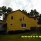 267 Brainard Road, Enfield, CT 06082 ID:10223323