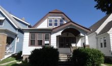 2226 S 71st St Milwaukee, WI 53219