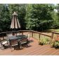 1155 Water View Lane, Suwanee, GA 30024 ID:9474850