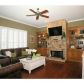 1155 Water View Lane, Suwanee, GA 30024 ID:9474851