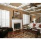 1155 Water View Lane, Suwanee, GA 30024 ID:9474852