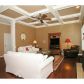 1155 Water View Lane, Suwanee, GA 30024 ID:9474853