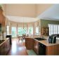 1155 Water View Lane, Suwanee, GA 30024 ID:9474854