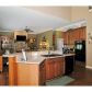 1155 Water View Lane, Suwanee, GA 30024 ID:9474855