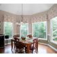 1155 Water View Lane, Suwanee, GA 30024 ID:9474856