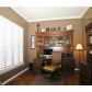 1155 Water View Lane, Suwanee, GA 30024 ID:9474858