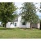 125 Lulu Ave E, Almena, WI 54805 ID:10061654