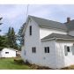 125 Lulu Ave E, Almena, WI 54805 ID:10061655