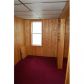 125 Lulu Ave E, Almena, WI 54805 ID:10061658