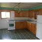 125 Lulu Ave E, Almena, WI 54805 ID:10061660