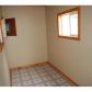 125 Lulu Ave E, Almena, WI 54805 ID:10061661