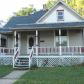 512 Isley Boulevard, Excelsior Springs, MO 64024 ID:10181931