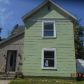 62 Franklin St, Albion, PA 16401 ID:10193103