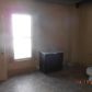 62 Franklin St, Albion, PA 16401 ID:10193104