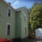 62 Franklin St, Albion, PA 16401 ID:10193106