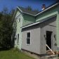 62 Franklin St, Albion, PA 16401 ID:10193107