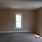 62 Franklin St, Albion, PA 16401 ID:10193108