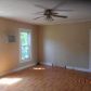 62 Franklin St, Albion, PA 16401 ID:10193109