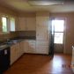 62 Franklin St, Albion, PA 16401 ID:10193110