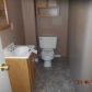 62 Franklin St, Albion, PA 16401 ID:10193111